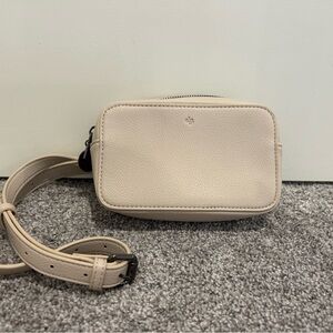 Ela belt bag